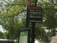 新上房源小区单价好楼层好诚意出售