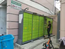 上大·锦秋路1188弄·2室·1厅