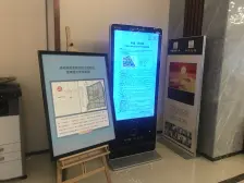 中建滨水苑 3室2厅 南