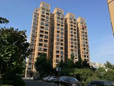 宝丽大两室,产权清晰,房屋户型好,采光佳,看房方便