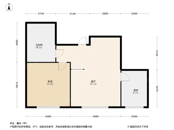 香树湾