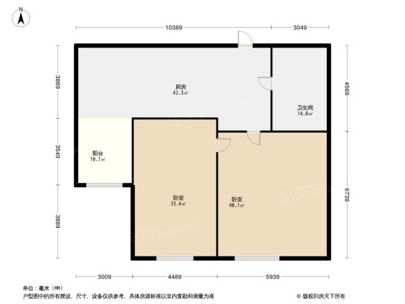 左岸人大之家