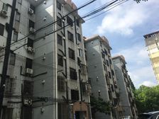 近地铁随时看房,无抵押现场实勘必看好房