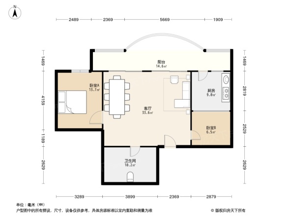 香榭丽苑