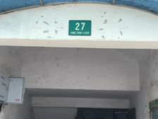 全明飞机户型,双南夹厅大三房,低楼层位置好