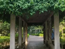 新天地华庭 3室2厅 东南