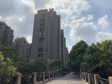 颛桥·天恒名城·3室·2厅