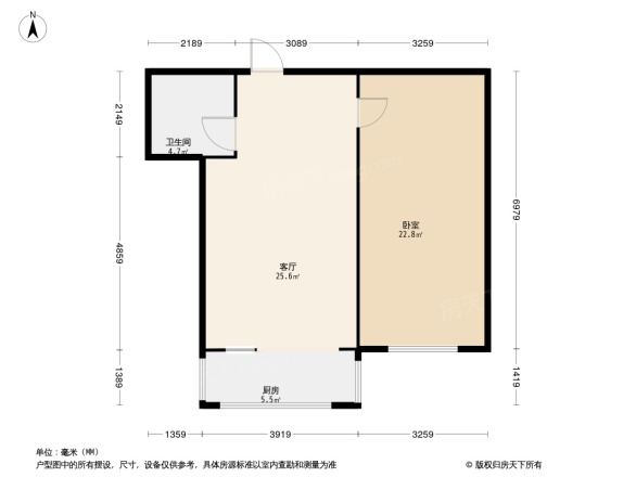 仁和家园