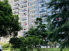 近地铁,产权清晰 电梯房,刚需上车 业主诚意