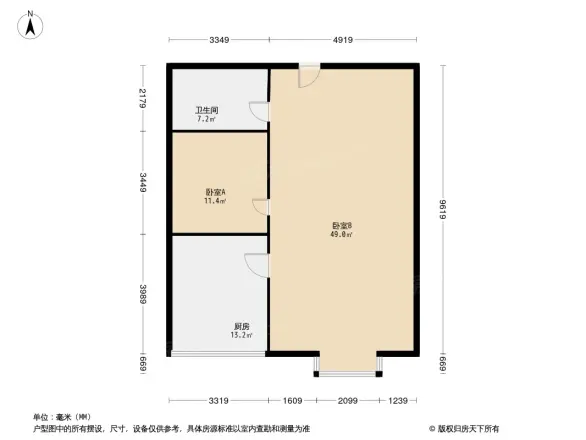 上和城