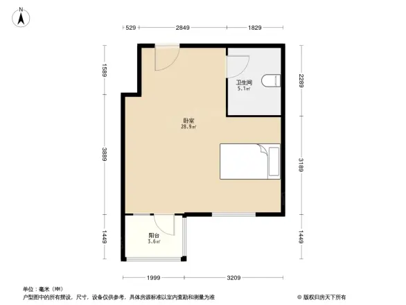 金泰湖滨绿茵
