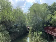 安静不靠路,电梯高楼层,飞机户型,带产权车位
