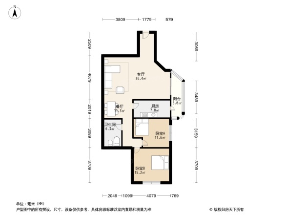香榭丽苑