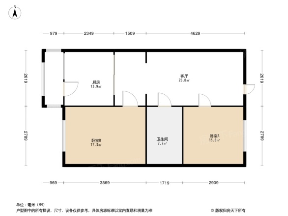 红河教育小区