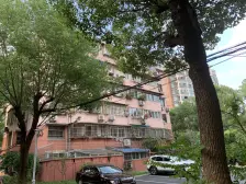 近地铁 通风好,豪装带院子,拎包入住,新上房源