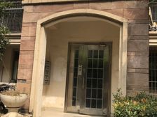 奥韵康城,多层好房,户型好,公摊小,户型方正