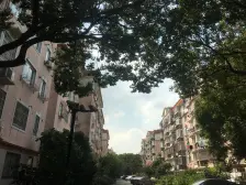 房东诚意卖,也很配合