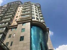 金虹桥·东苑怡和苑·3室·2厅