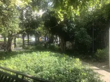 主卧朝南,两房朝南,近商圈,闹中取静