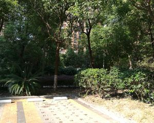 江北万达地段,交通方便,宁大附属