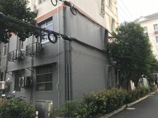近地铁,小两房,楼层好,得房率高,总价低,七钟舒宝