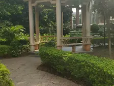 房子满五唯一,税费少,业主诚意卖,随时可以看房