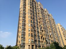 万达广场商圈,地段繁华,楼层好,视野开阔,
