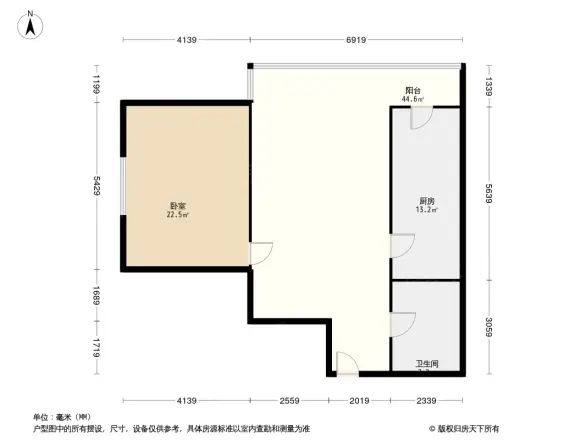 上和城
