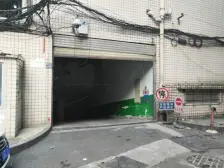 低过户税费 楼下双轻轨公交站通达全城税费低随时看房