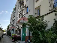 中原·金信公寓·3室·1厅