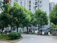 高行绿洲2室东朝向335.00万元/套出售