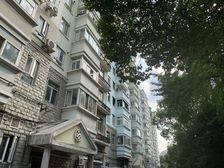 南北露台40平米亮点户型诚意出售停车方便