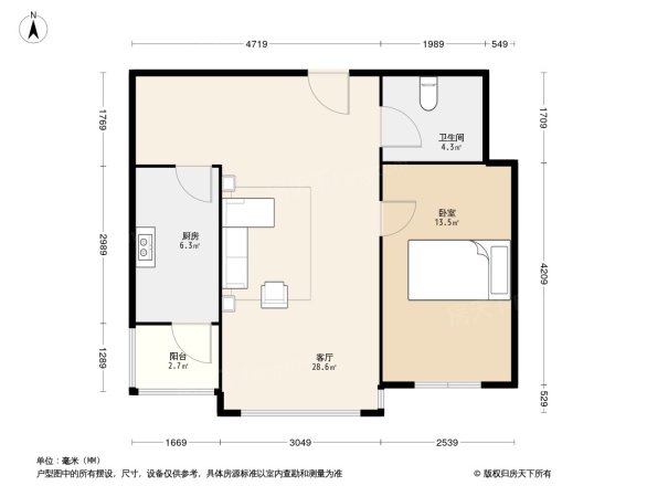 左岸人大之家