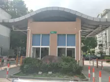 钜凯馨园3室西北朝向315.00万元/套出售