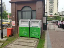 上大·丰宝苑·2室·2厅