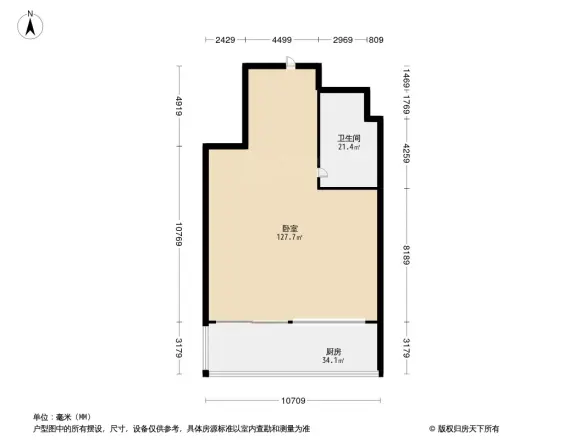 金泰湖滨绿茵