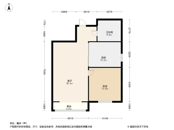 香树湾