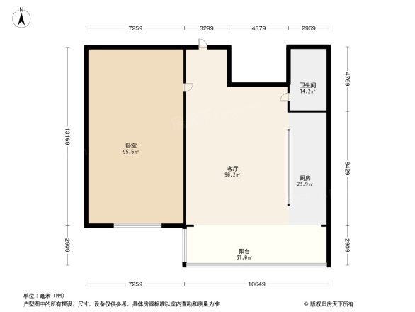 壹品新境