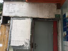 嘉定主城区核心地段,电梯房楼下自带商业综合体