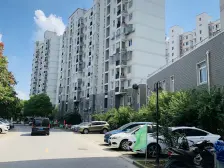 电梯房,主卧朝南,环境优美,居家装修,价格好谈