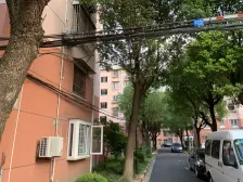 诚售,价可谈,全明三房,采光视野好,看房方便