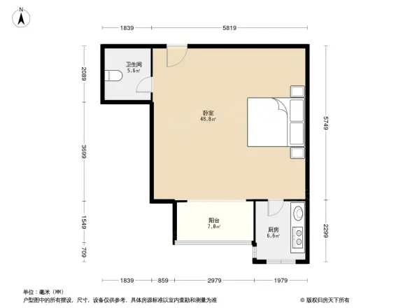 北岸明珠