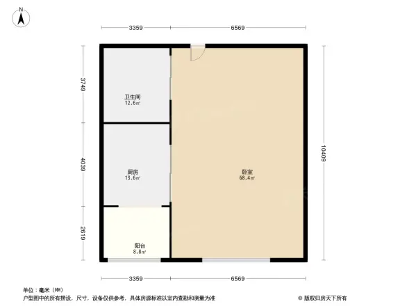 上和城
