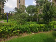 汇枫景苑2室南朝向259.00万元/套出售