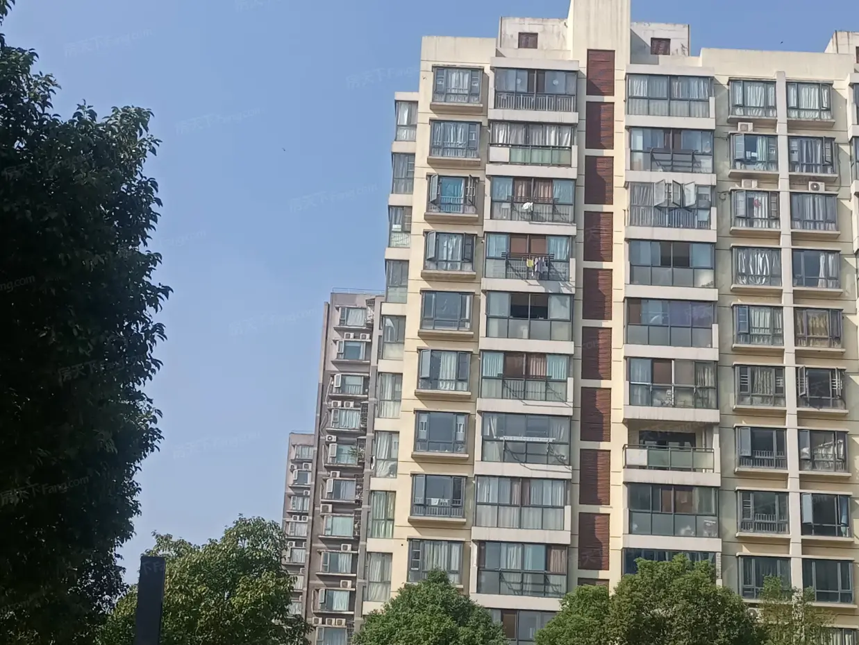 【长沙现代雅境园小区,二手房,租房】- 长沙房天下