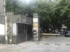 近地铁,采光好 中间楼层,通风好,新上房源