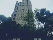 南滨路 东原1891一房