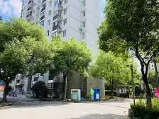 通风好,中间楼层 产权清晰 必看好房