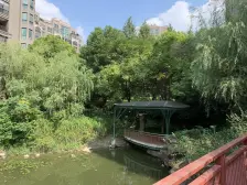天恒名城 5室2厅 南