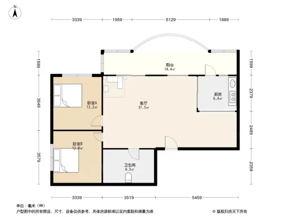 香榭丽苑